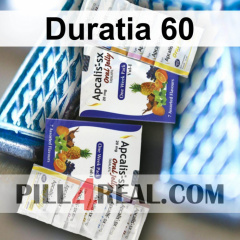 Duratia 60 295