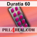 Duratia 60 308