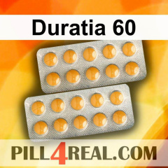Duratia 60 356