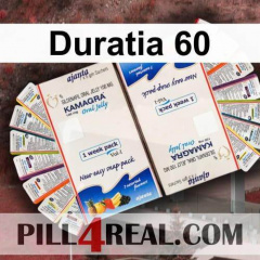 Duratia 60 366
