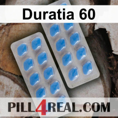 Duratia 60 370
