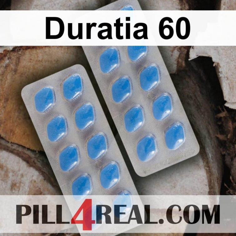 Duratia 60 370