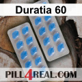 Duratia 60 370