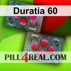Duratia 60 414