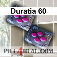 Duratia 60 430