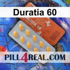 Duratia 60 499