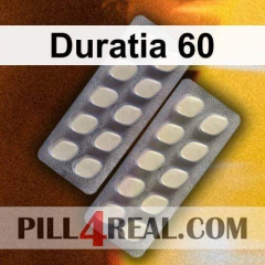 Duratia 60 507