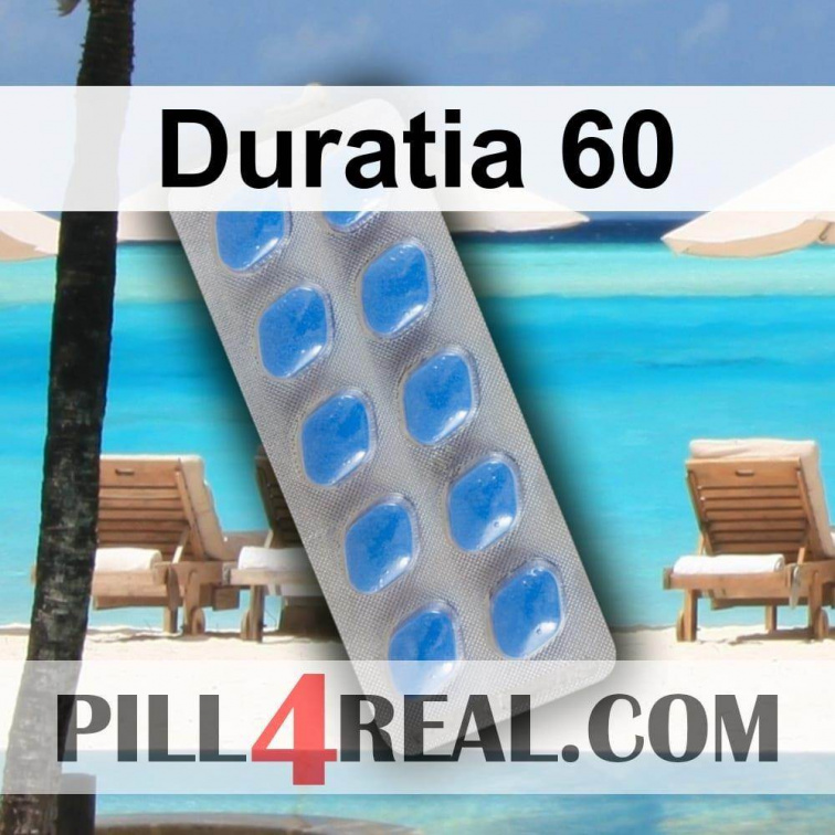 Duratia 60 512