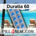 Duratia 60 512