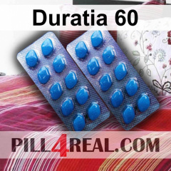 Duratia 60 515