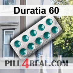 Duratia 60 555