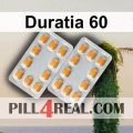 Duratia 60 628