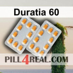 Duratia 60 628