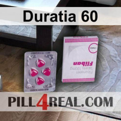 Duratia 60 630