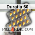 Duratia 60 685
