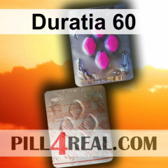 Duratia 60 702