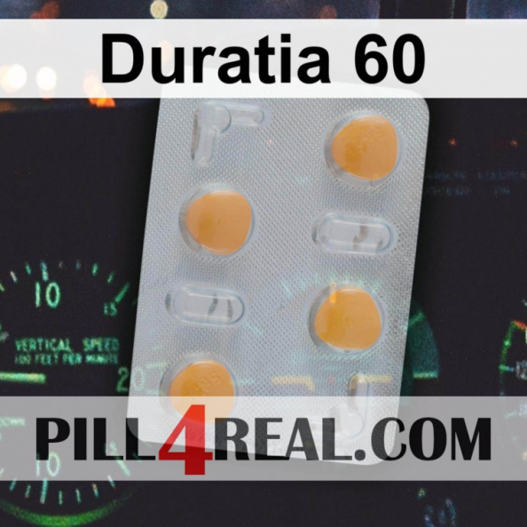 Duratia 60 728
