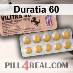 Duratia 60 740