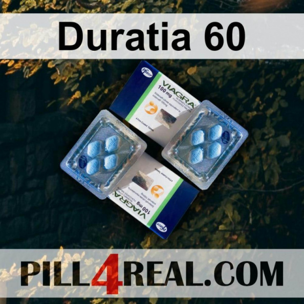 Duratia 60 753