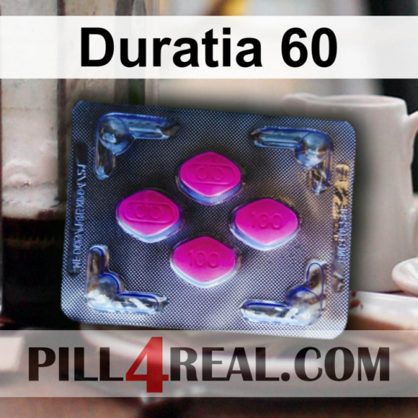 Duratia 60 759
