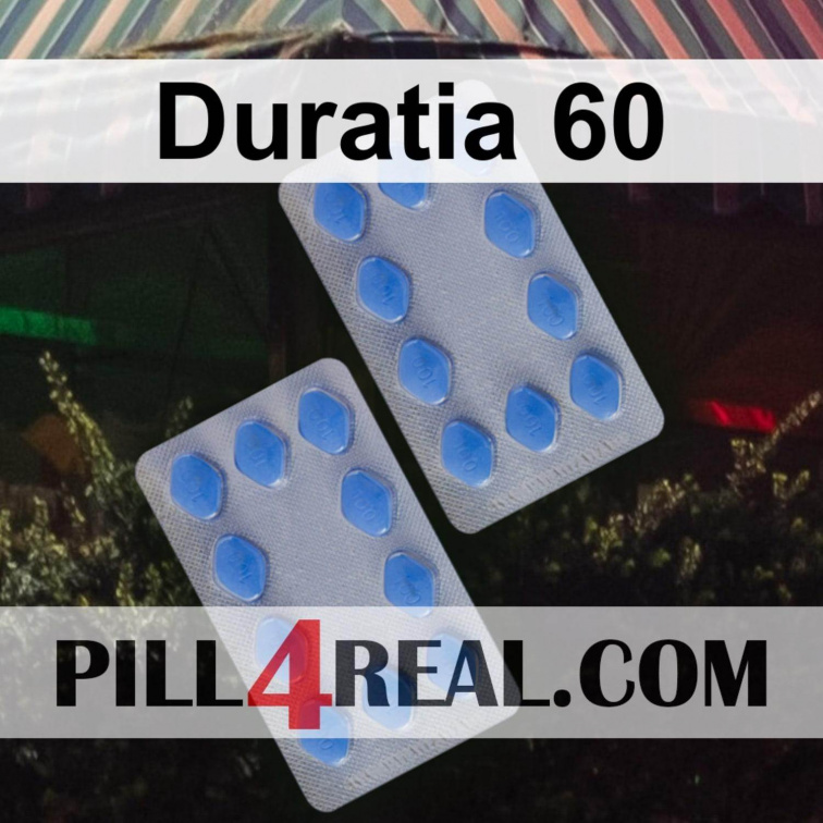 Duratia 60 790