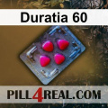 Duratia 60 810