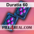 Duratia 60 836