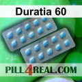 Duratia 60 865