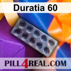Duratia 60 879