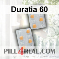 Duratia 60 904
