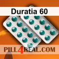 Duratia 60 912