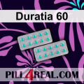 Duratia 60 963