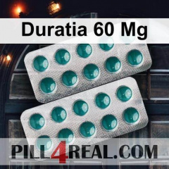 Duratia 60 Mg 070