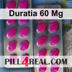 Duratia 60 Mg 078