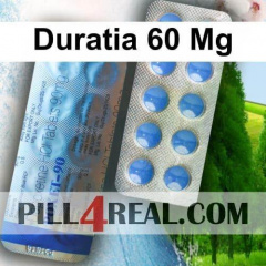 Duratia 60 Mg 159
