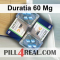 Duratia 60 Mg 205