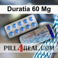 Duratia 60 Mg 227