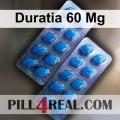Duratia 60 Mg 315