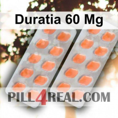 Duratia 60 Mg 318