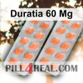 Duratia 60 Mg 318