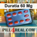 Duratia 60 Mg 396