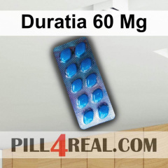 Duratia 60 Mg 511