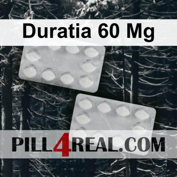 Duratia 60 Mg 517