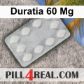 Duratia 60 Mg 531