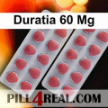 Duratia 60 Mg 550