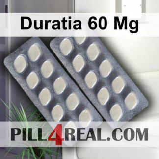 Duratia 60 Mg 556