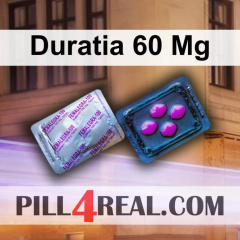 Duratia 60 Mg 713