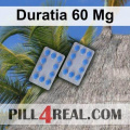 Duratia 60 Mg 742