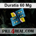 Duratia 60 Mg 746