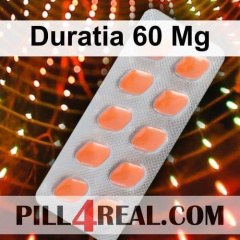 Duratia 60 Mg 817